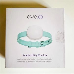 Ava Bracelet 2.0